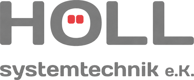 osTicket &mdash; Benutzer-Support-System